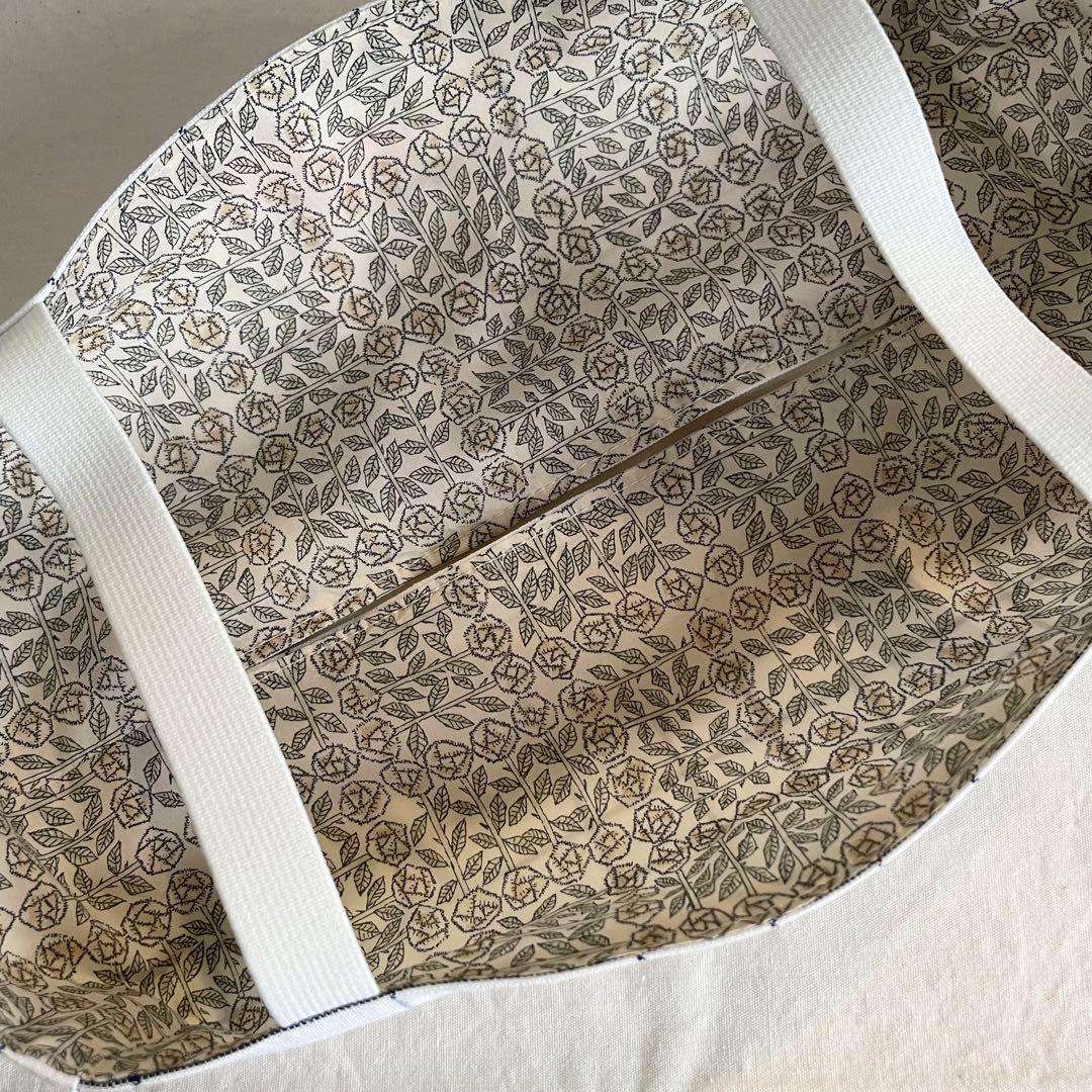 ✳︎yun✳︎ミナペルホネン ハンドメイド　オーダーページ