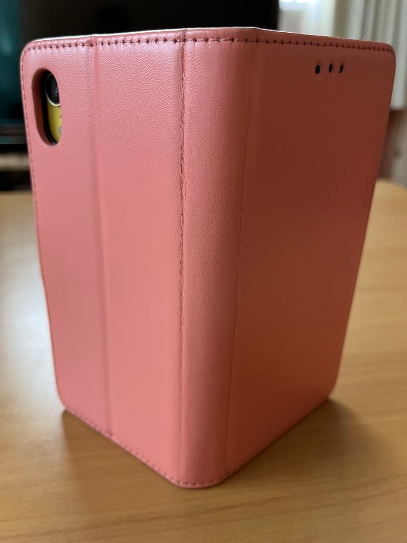 iPhone XR SIMフリー　 バッテリー最大容量88% ケースおまけ　美品