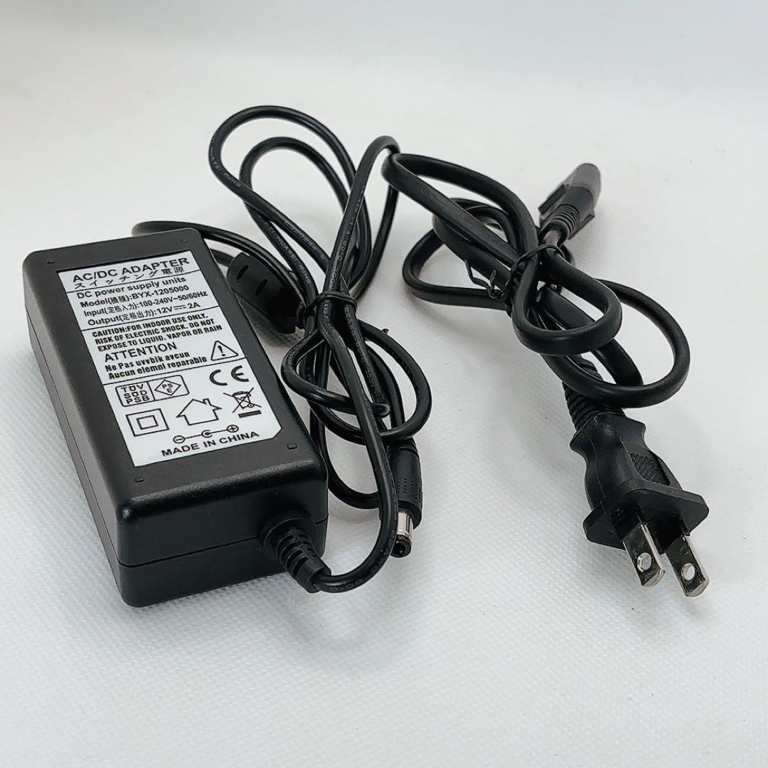 xDuoo TA-02SJ DAC 真空管アンプ エックスドゥオ