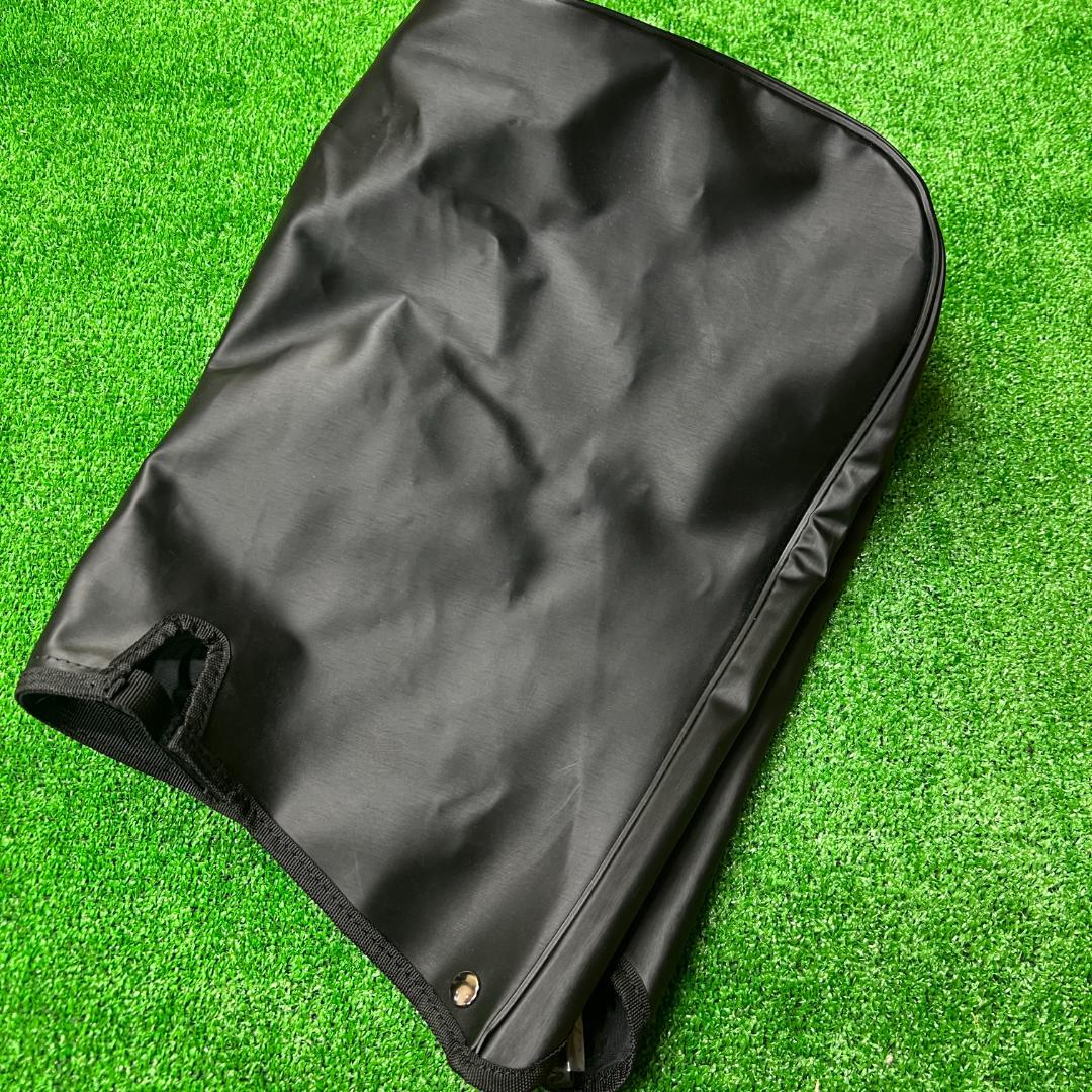 VESSEL ベゼル　プレイヤーズキャディバッグ　ショルダー