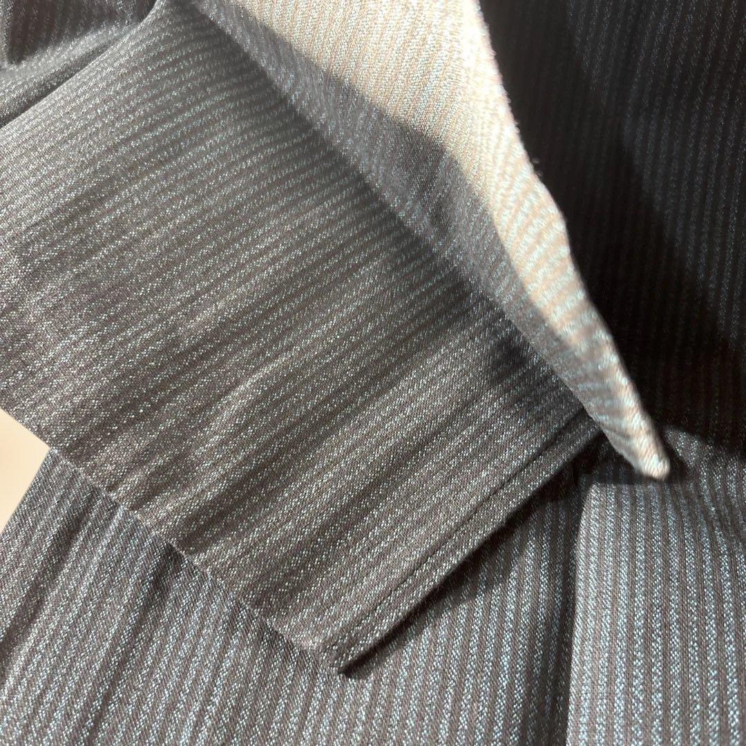 ビンテージ 前掛け まとめ売り　20枚 オマケ半被1枚付き