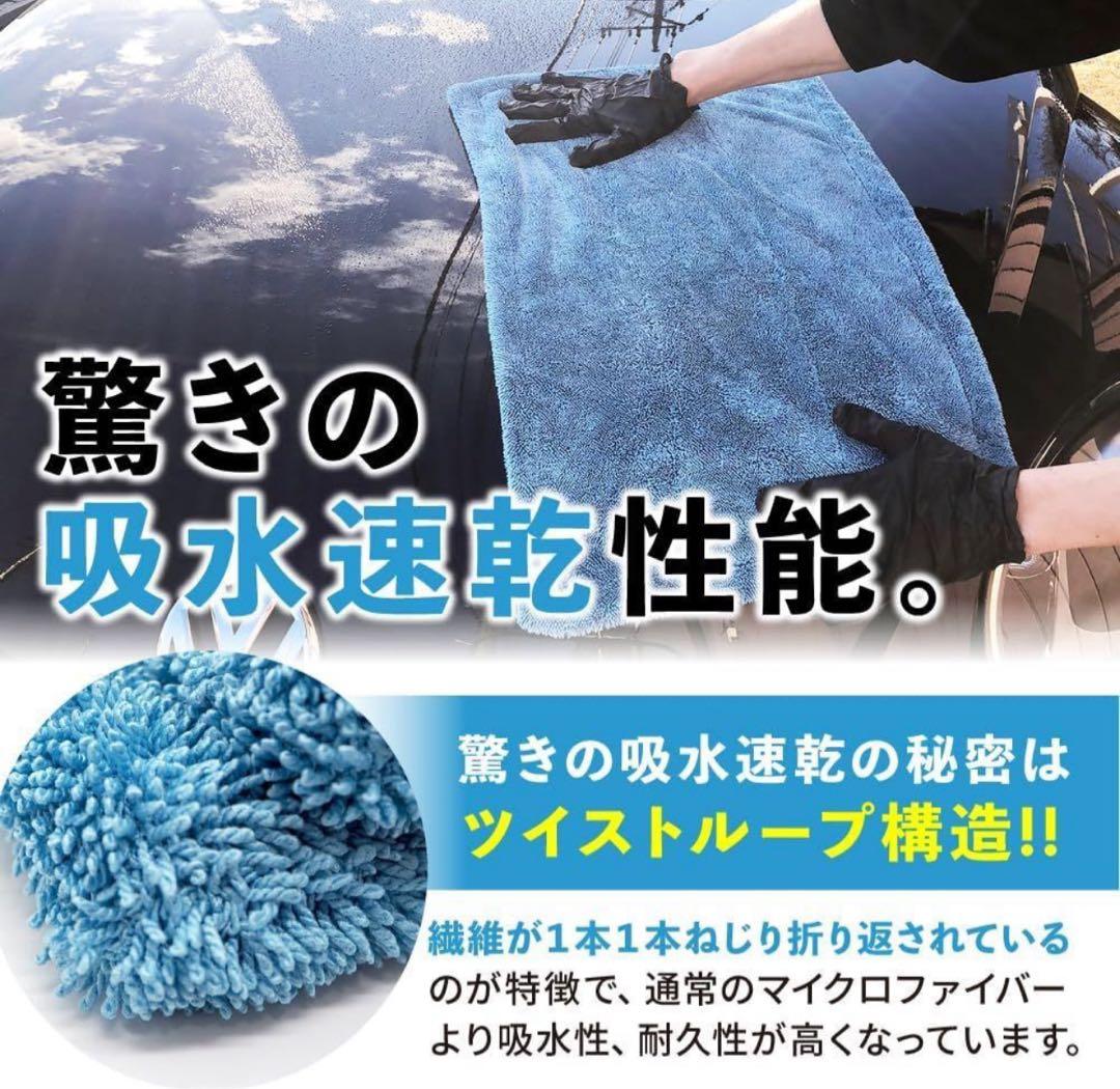 c*1様 【新品未使用】神風 ACID SHAMPOO & pallitto T