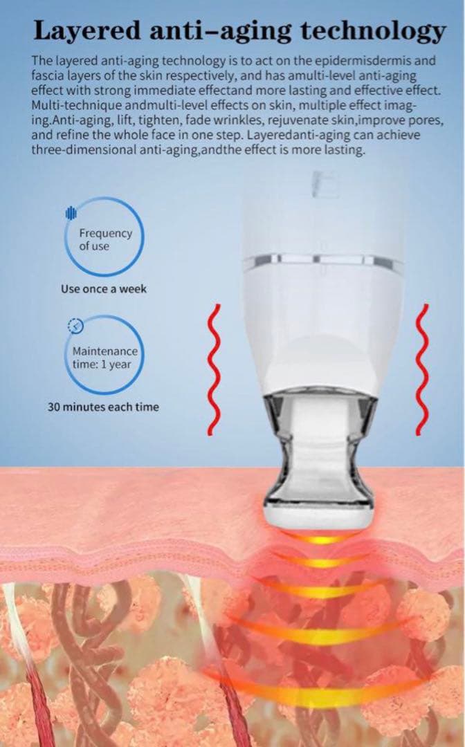 最新版　サーマークール