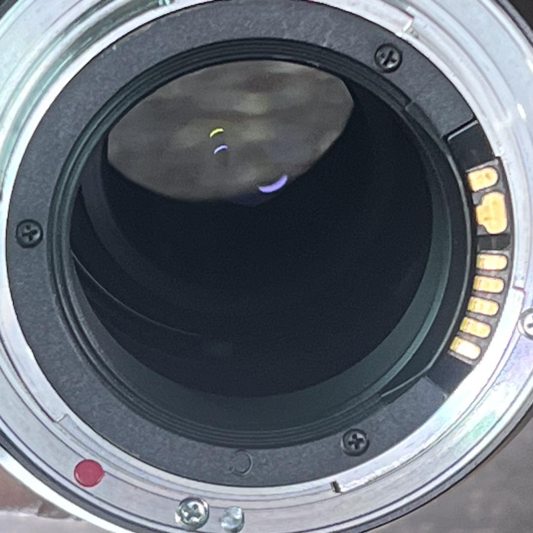 レンズ(単焦点) Carl Zeiss Makro-Planar T* 100mm F2 ZE