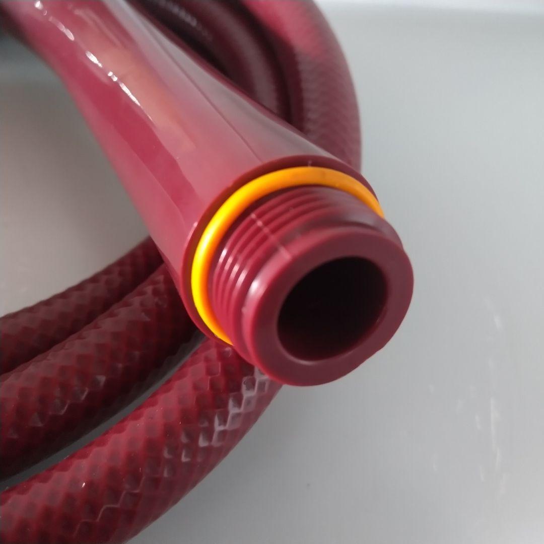 MYM 自動計量止水式シャワー お風呂番 MS80 パワーハンドル