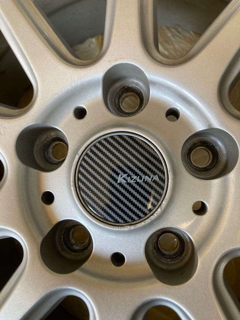 205/60R16 92Q TOYO Winter TRANPATH MK4α