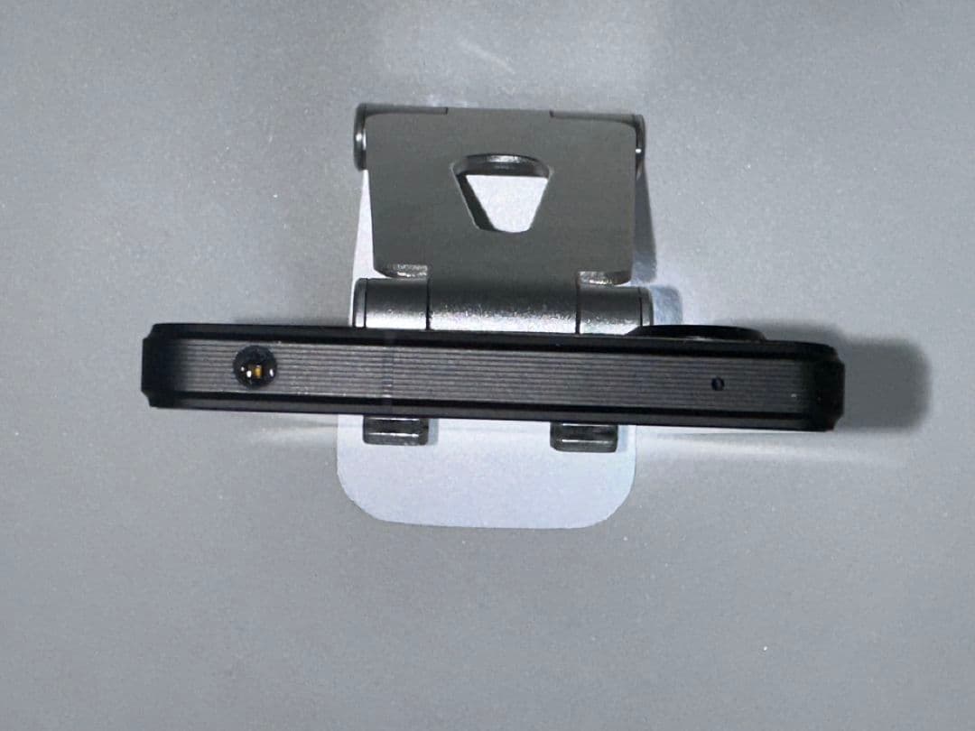 Xperia1Ⅴ SOG10 12GB/256GB 本体のみ