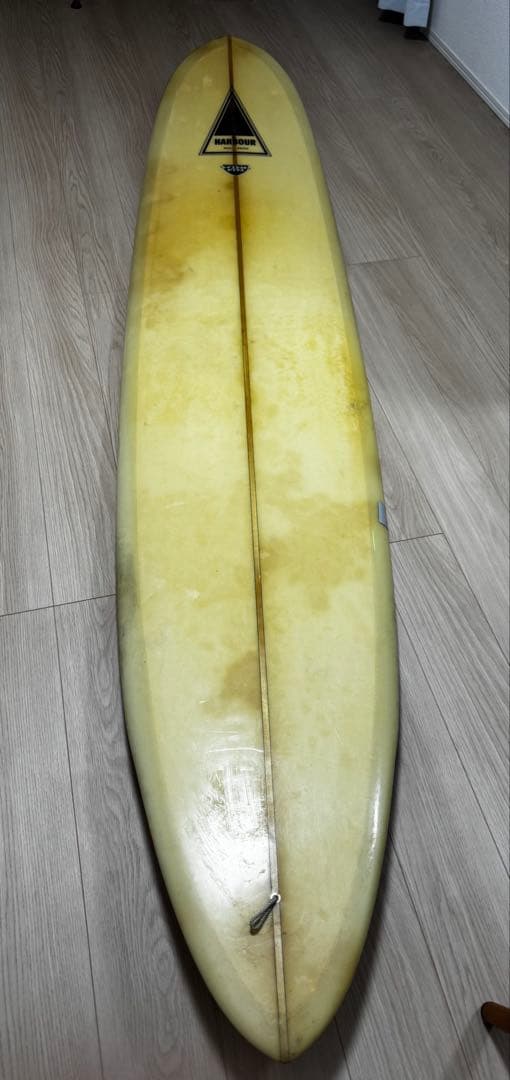 Harbour ロングボード 9'4\"