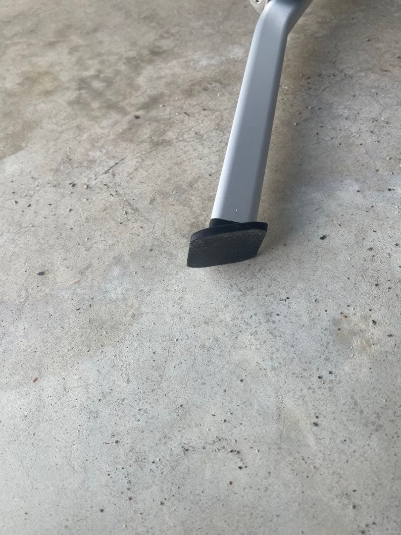 スノーピーク ローチェア30 ブラウン LV-091BR 2脚セット