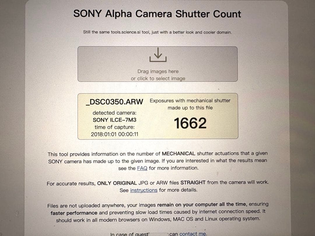 ◆美品◆ SONY α7 III ILCE-7M3 28-70mm レンズセット