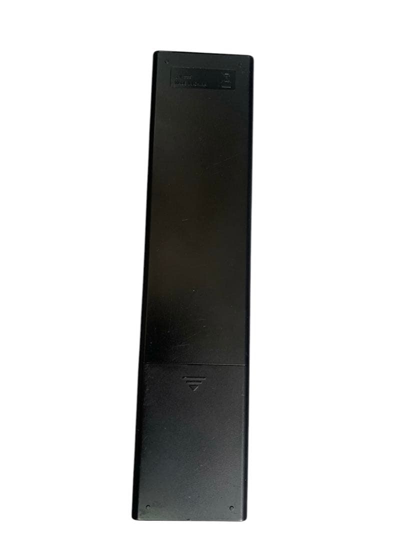 SONY 32V型　kj-32w500e BRAVIA 液晶テレビ 2021年製