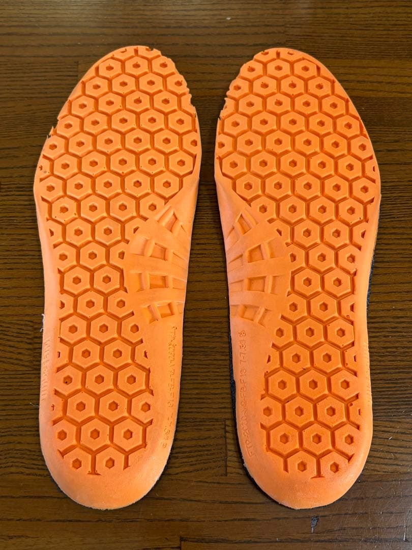 た*し様 Timberland Starcow ティンバーランド　フィールドブー