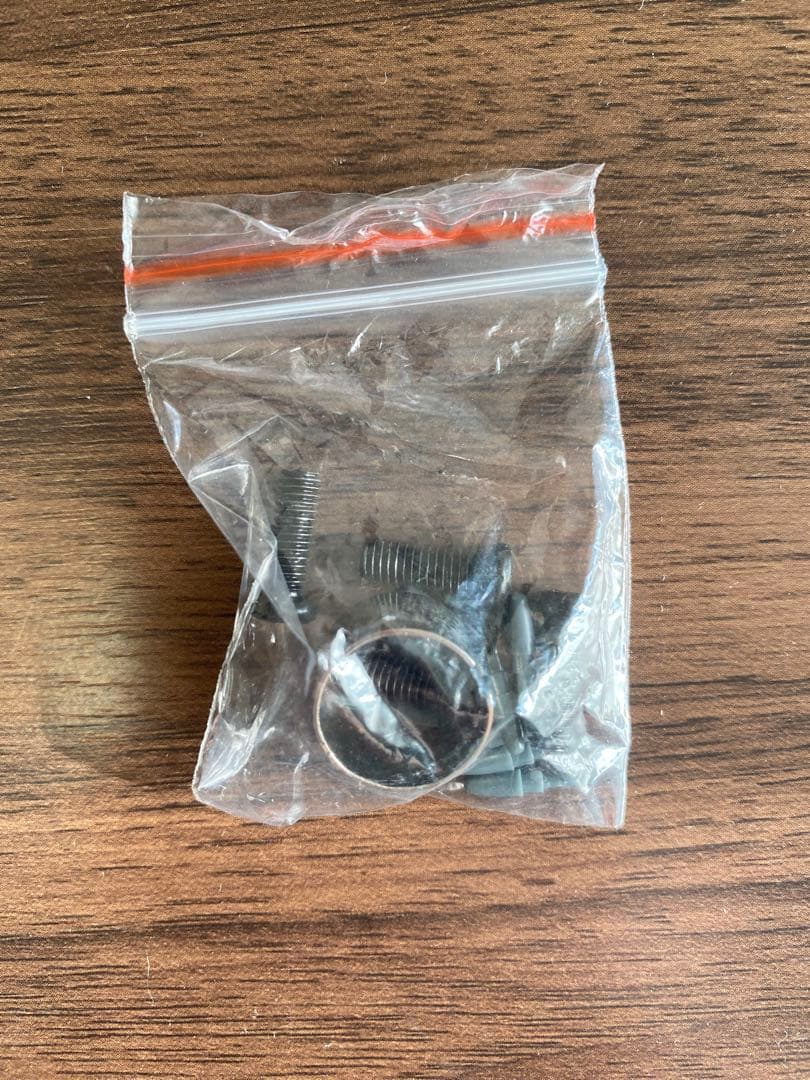 ARTISUL D22S 21.5インチ 液晶ペンタブレット