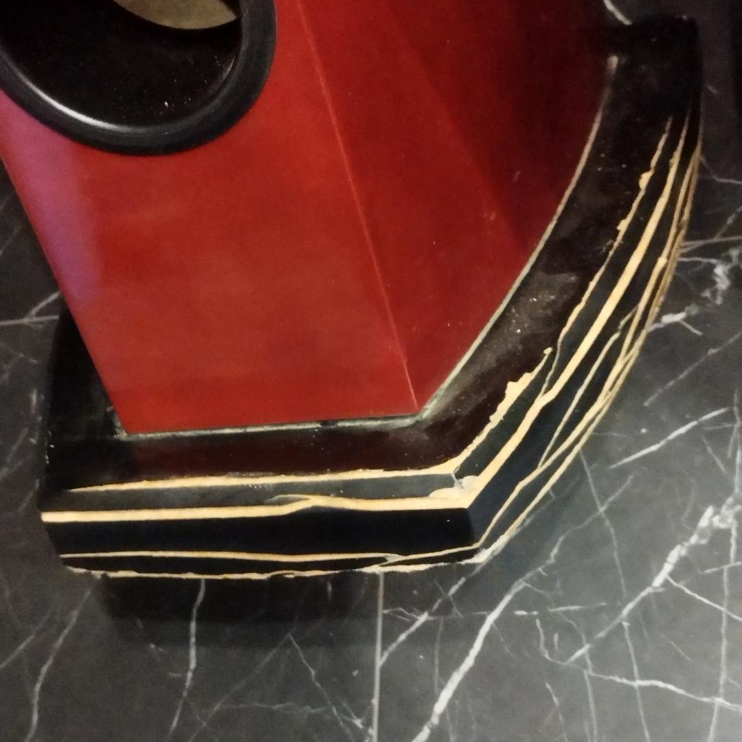 Denon SC-T77XG スピーカーペア　デノン トールボーイ