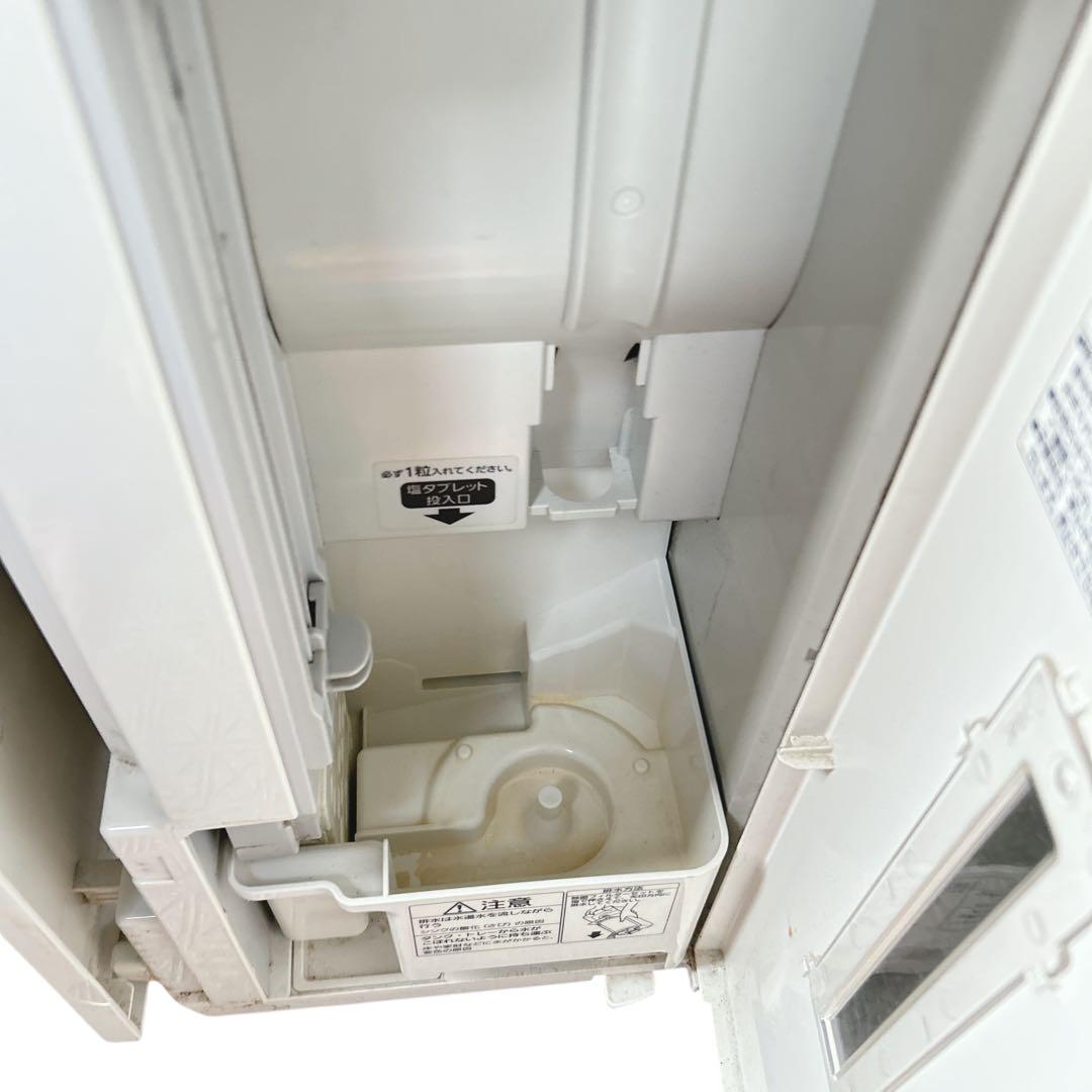 Panasonic F-MV1500 ジアイーノ 次亜塩素酸空間除菌脱臭機