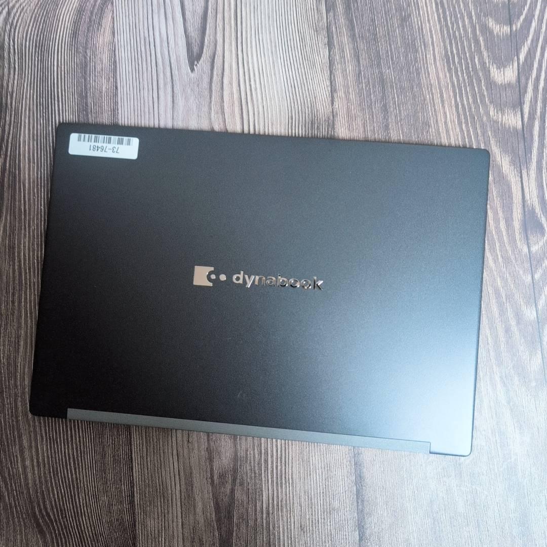 お手頃! VAIO Pro PG Core i5 第10世代 256GB