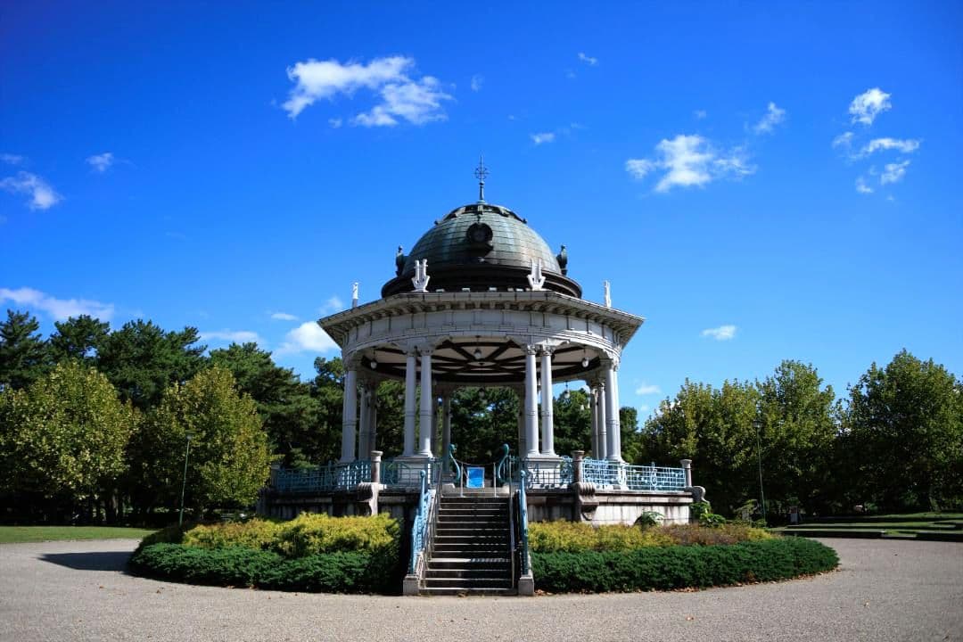 Canon ＮFD 28mm f/2.8 単焦点レンズ