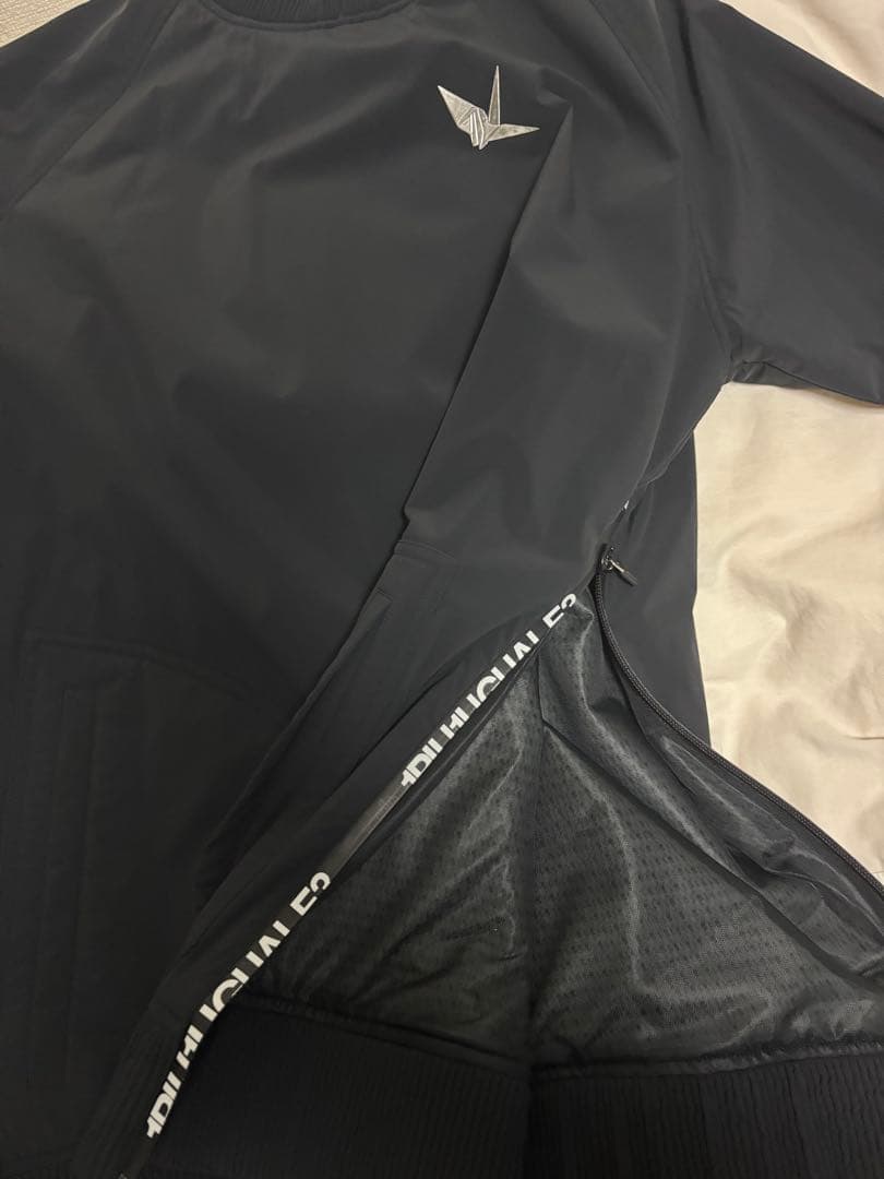 ピロシ