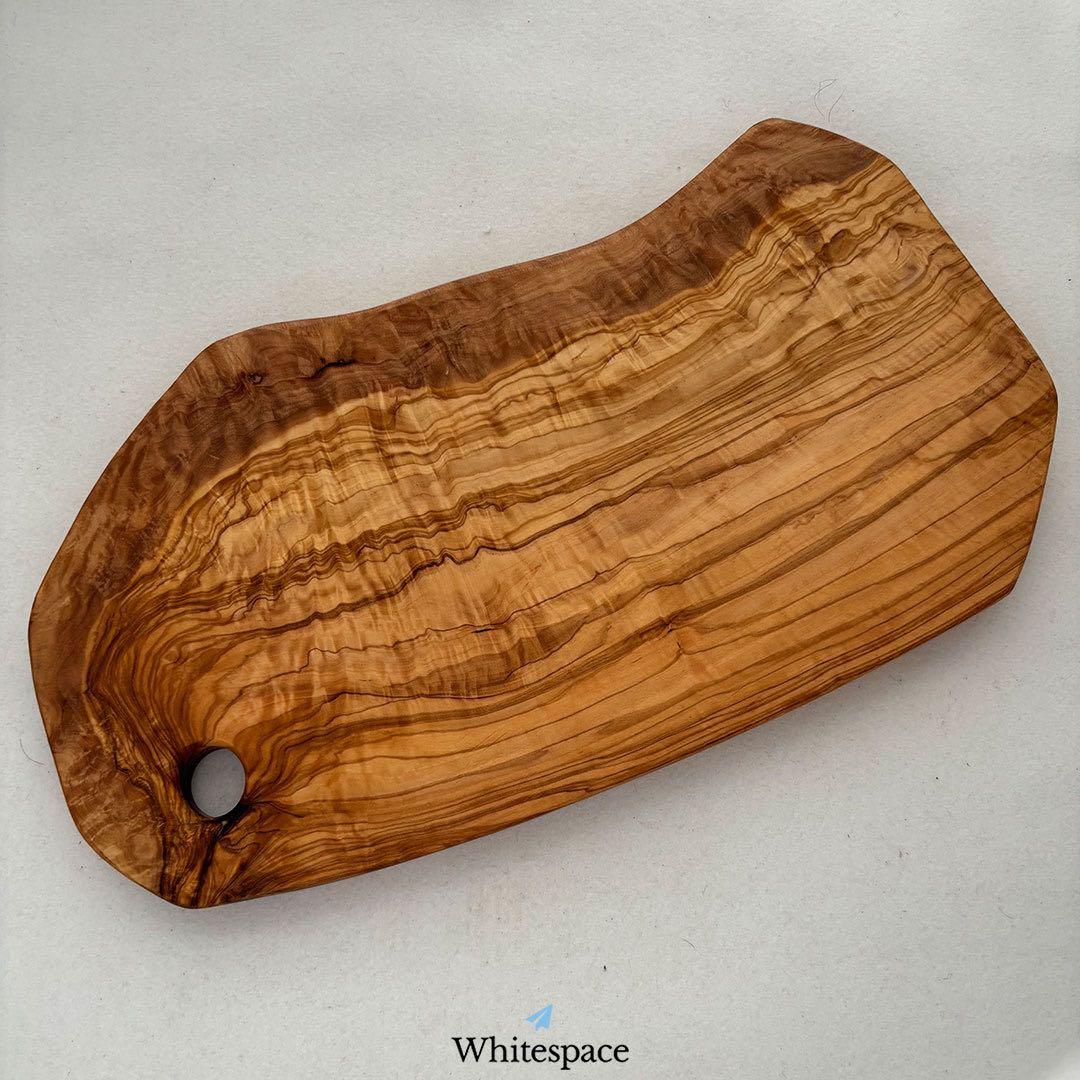 セール オリーブの木 カッティングボード まな板 イタリア アルテレニョ トール