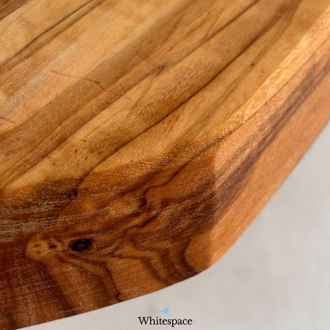 セール オリーブの木 カッティングボード まな板 イタリア アルテレニョ トール