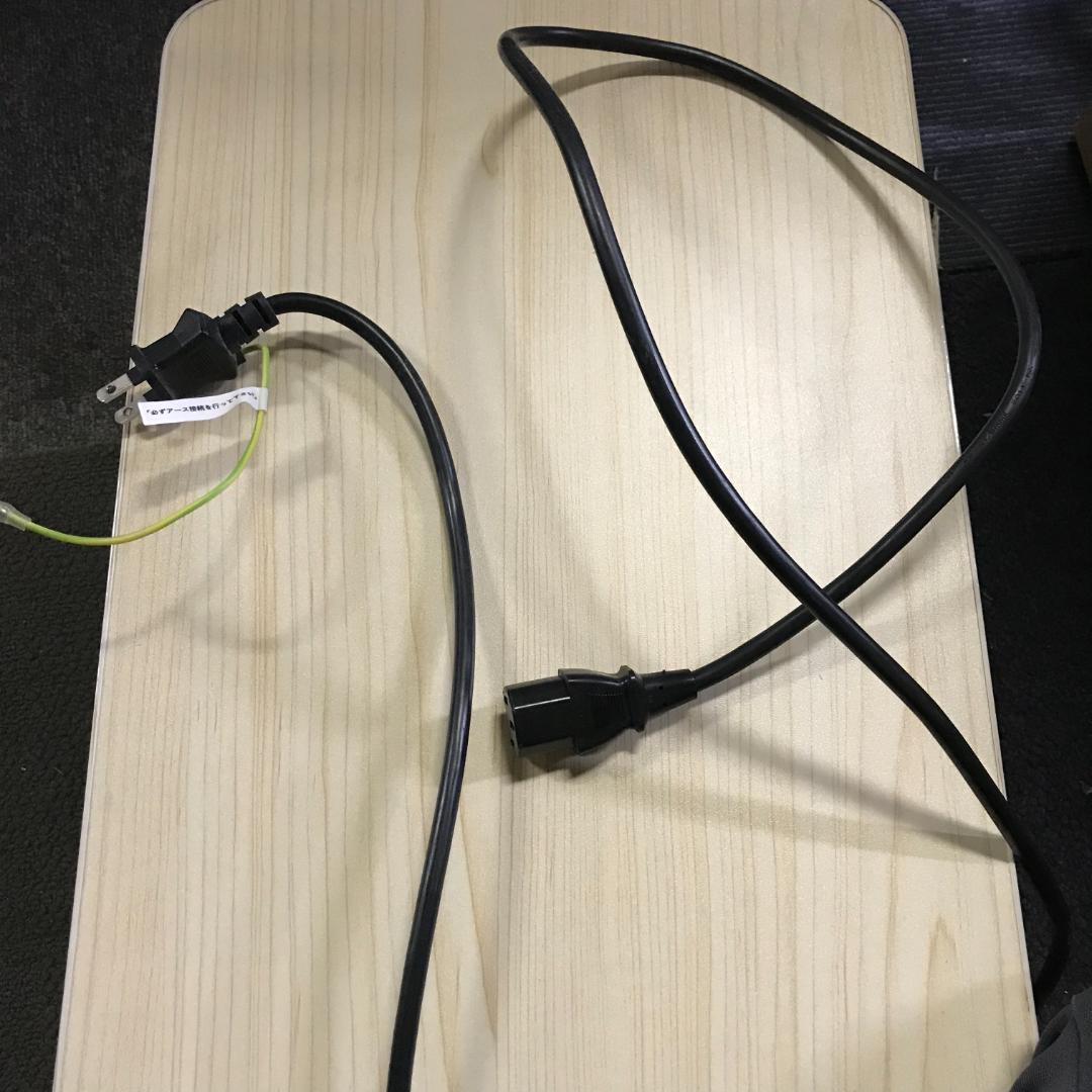 【※スタンド（脚）無し/傷有 14台】IODATA 21.5型ワイド モニター