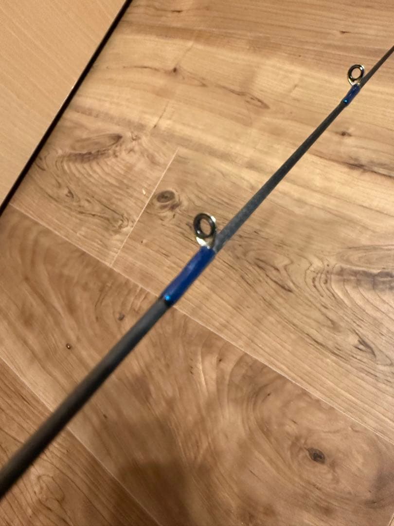 ディープライナー　ロジカルプライム70#3 DEEPLINER