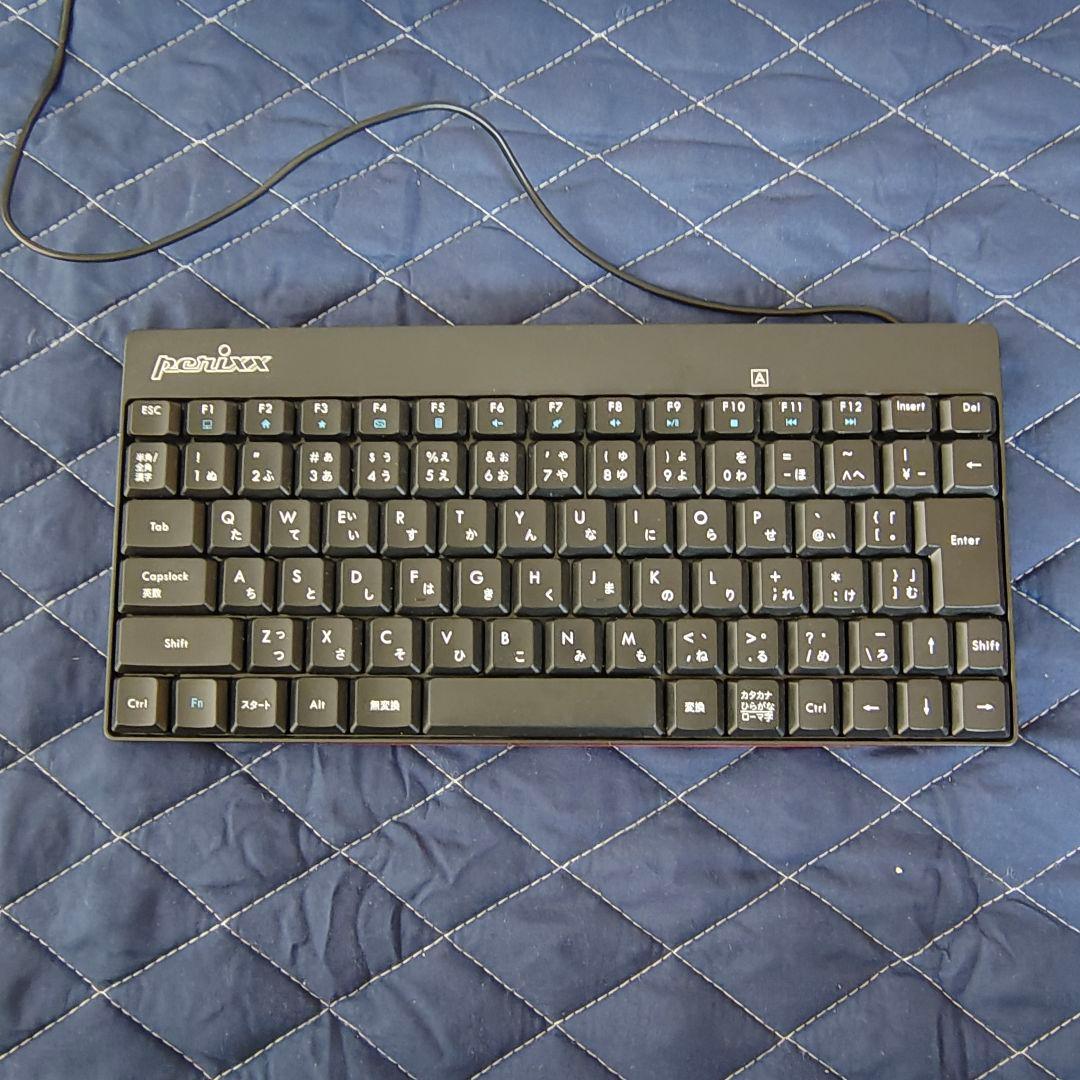 Lenovo Yoga Tab 13 本体