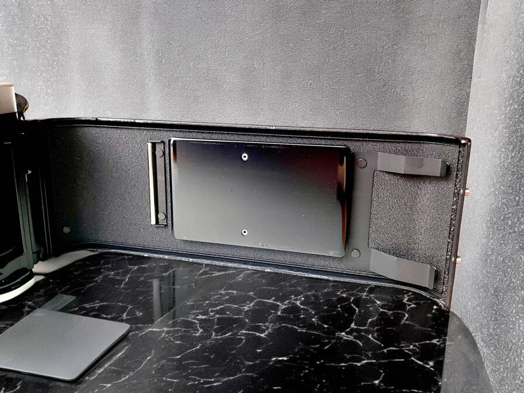 希少‼️ Nikon エンジニア　完全OH済　Nikon　F2 フォトミックSB