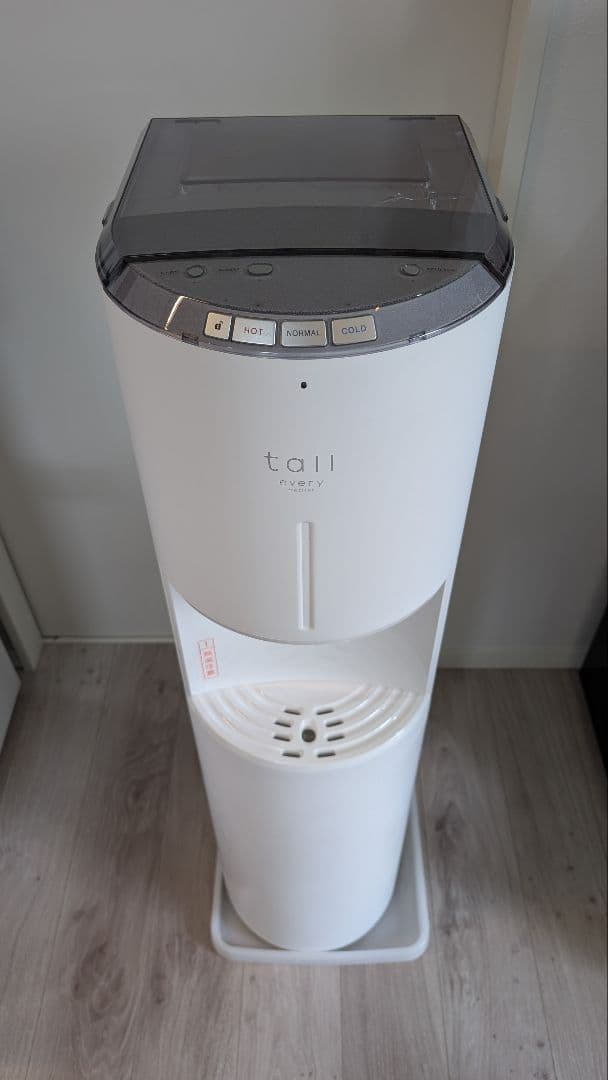 Spring ^^*　エブリィフレシャストール　BSS-311