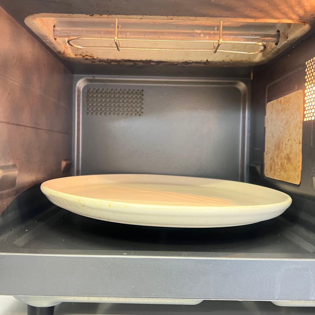 生活家電 3点セット 冷蔵庫 洗濯機 電子レンジ ‼️