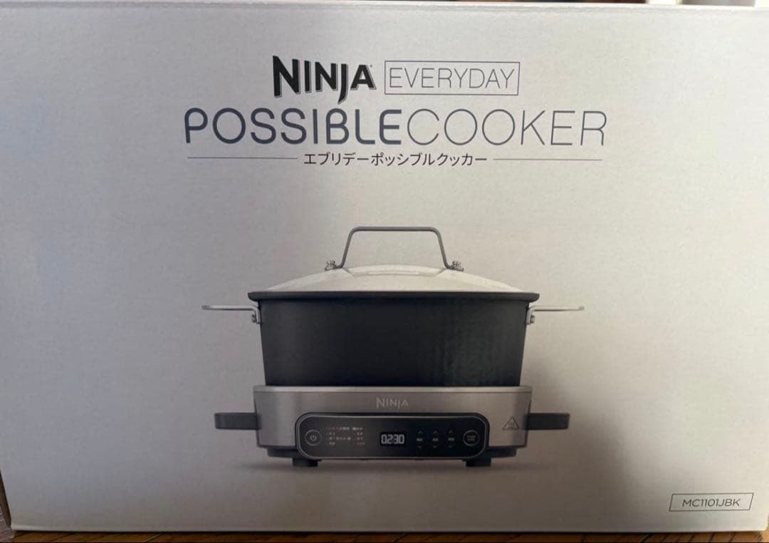 user_ab49aeb2出品