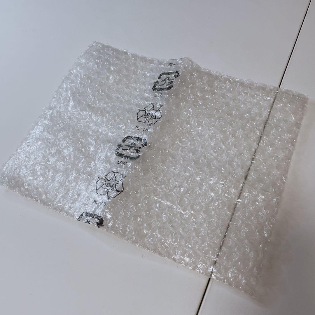 シマノ 18 炎月プレミアム 150HG 付属品付き