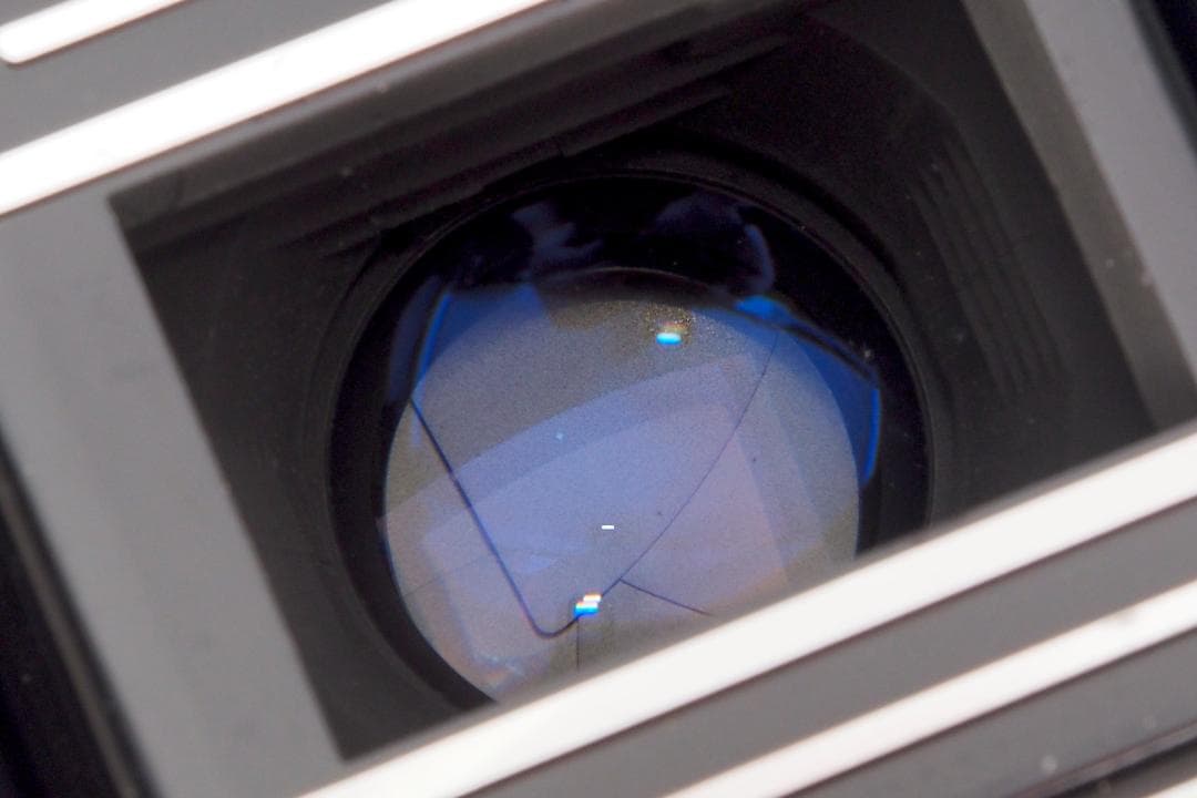 OLYMPUS 35DC [後期型] 分解整備 清掃済 正常動作 保証付 341