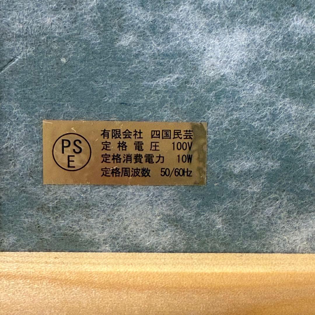 ケース入り 雛人形 ひな人形 ライト付き コンパクト 親王飾り 女の子 初節句