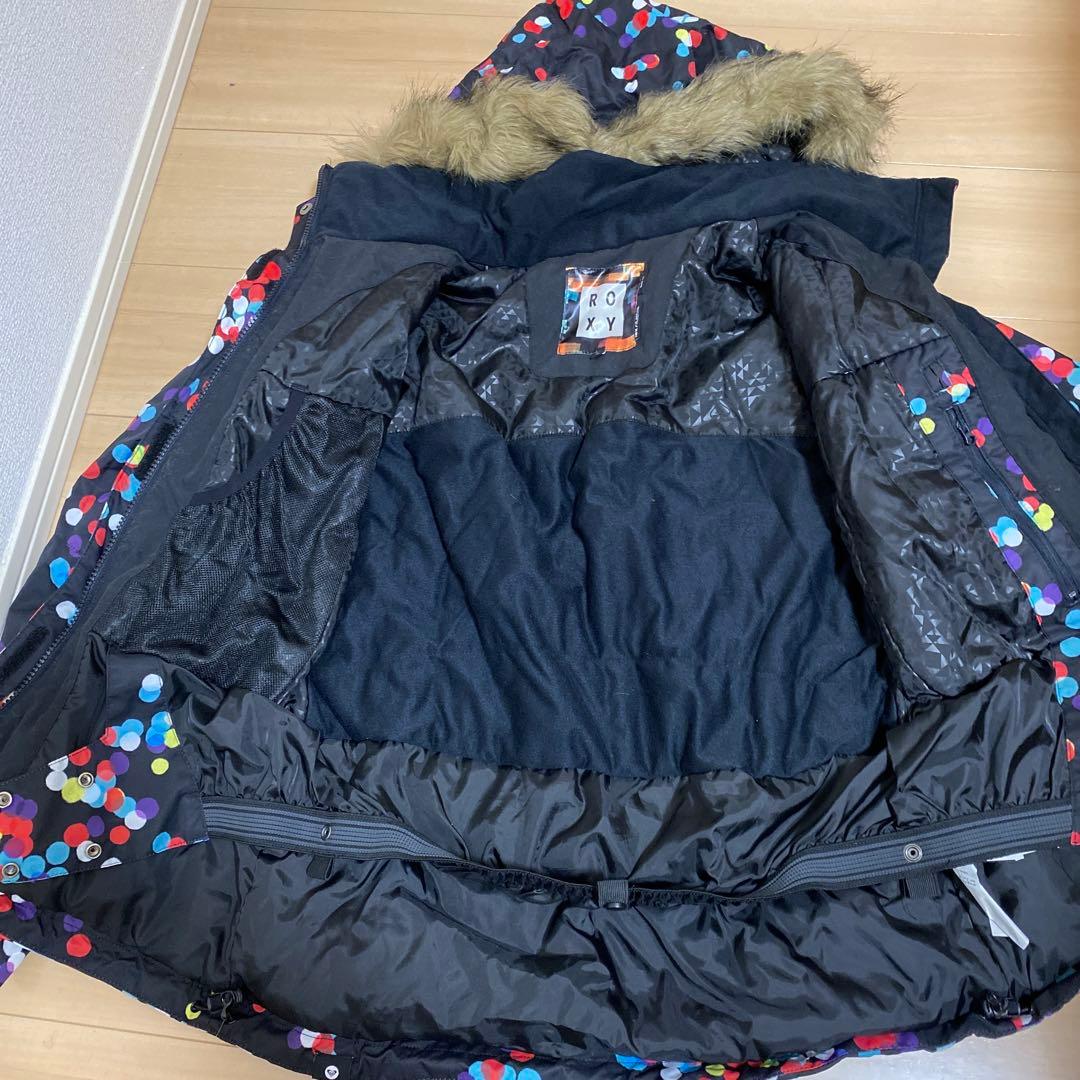 スキーウェア　スノボウェア