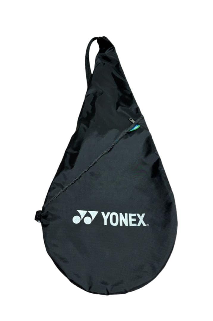 ヨネックス(YONEX) テニス 軟式ラケット ジオブレイク 70 バーサス
