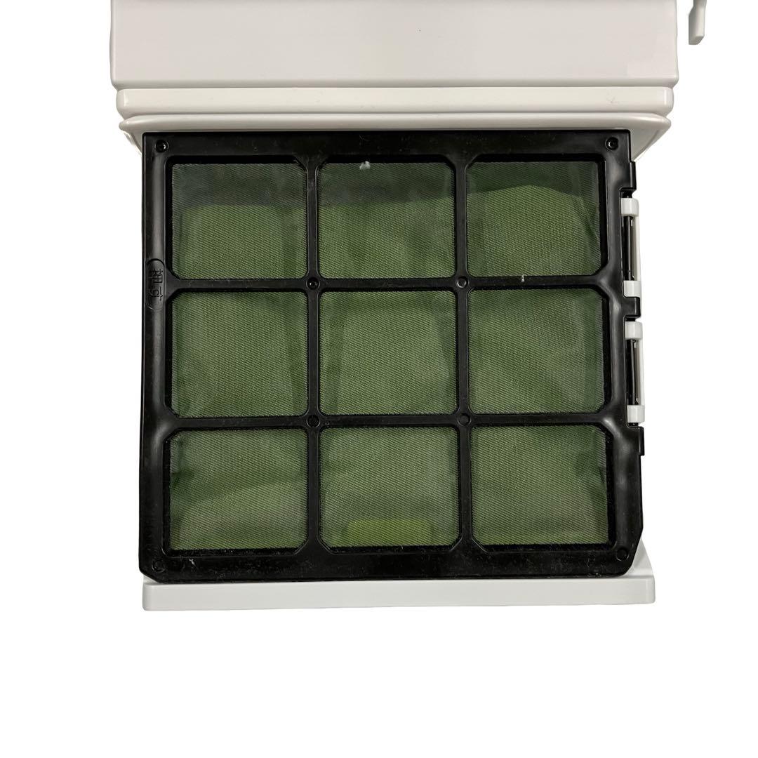 日立 ビートウォッシュ 8kg/4.5kg BW-DV80M 洗濯乾燥機