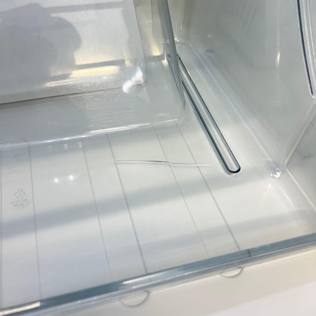 お得なセット売り　一人暮らし　冷蔵庫　洗濯機✨✨　　大阪