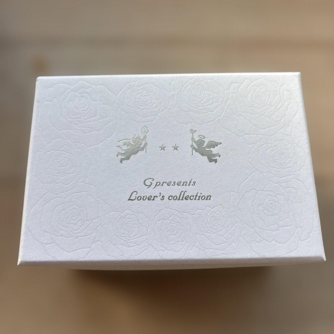 G-SHOCK BABY-G ペアウォッチ 2個セット