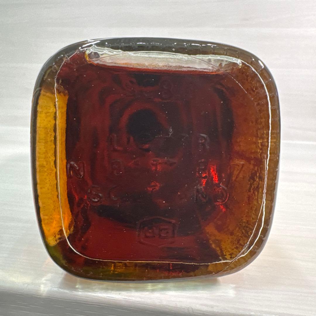 希少ジョニーウォーカー ブラックラベル エクストラスペシャル 金キャップ　白紋章