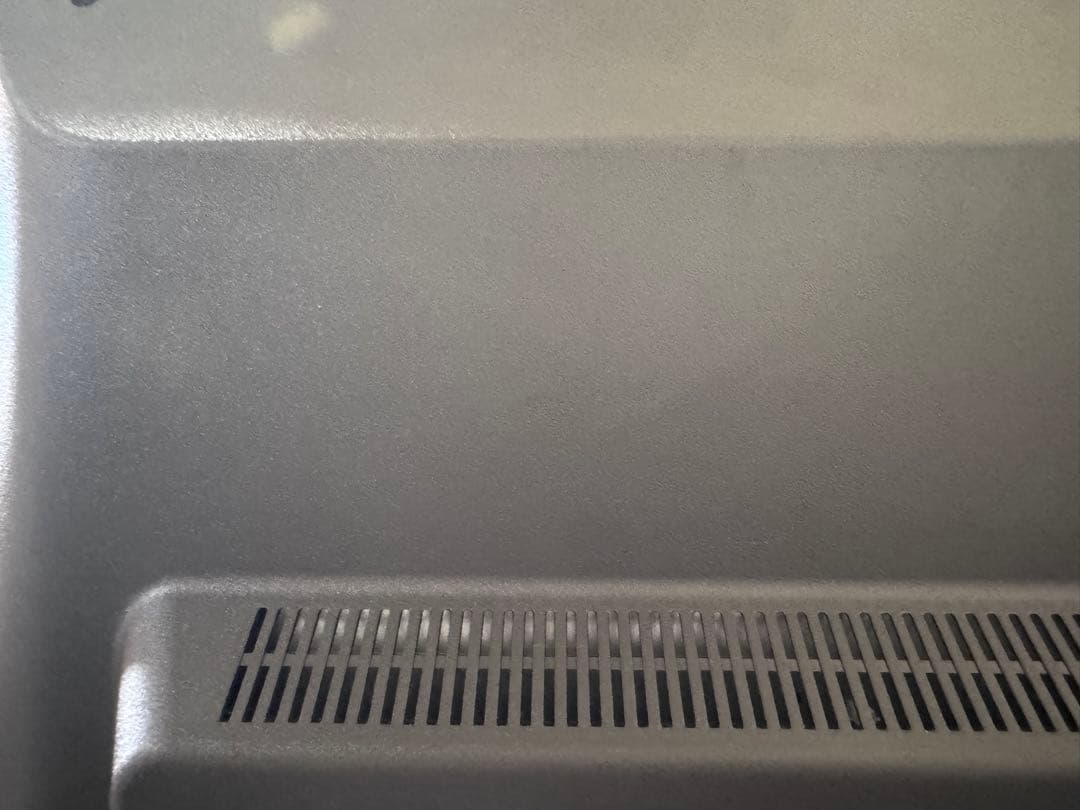 SHARP　AQUOS　2T-C42BE1 42型　2024年製液晶テレビ