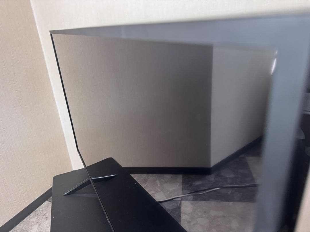 SHARP　AQUOS　2T-C42BE1 42型　2024年製液晶テレビ