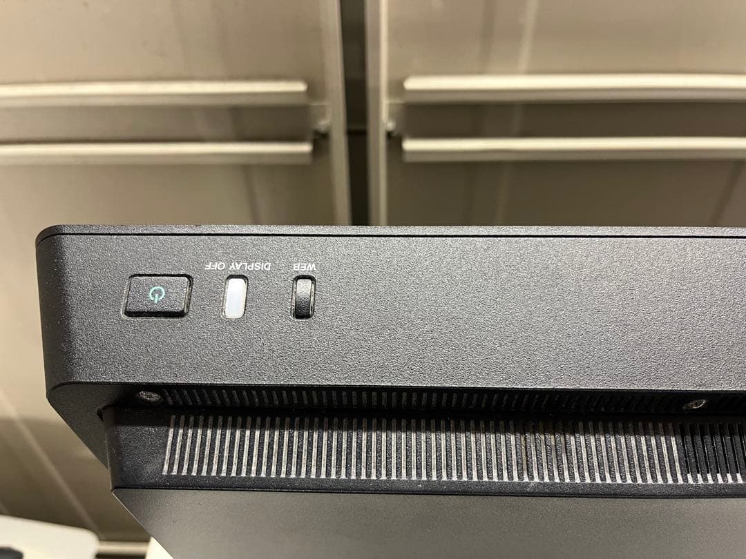 SONY VAIO win10 VPCJ248FJ 一体型PC ブルーレイ