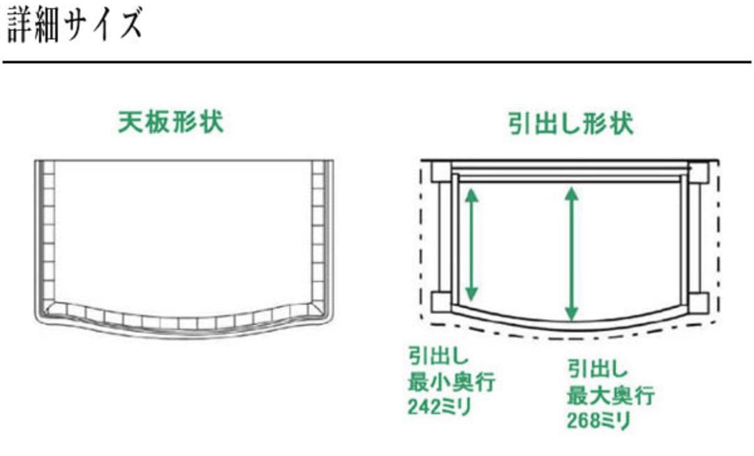 貴重Venezia ベネチア コンソールテーブル