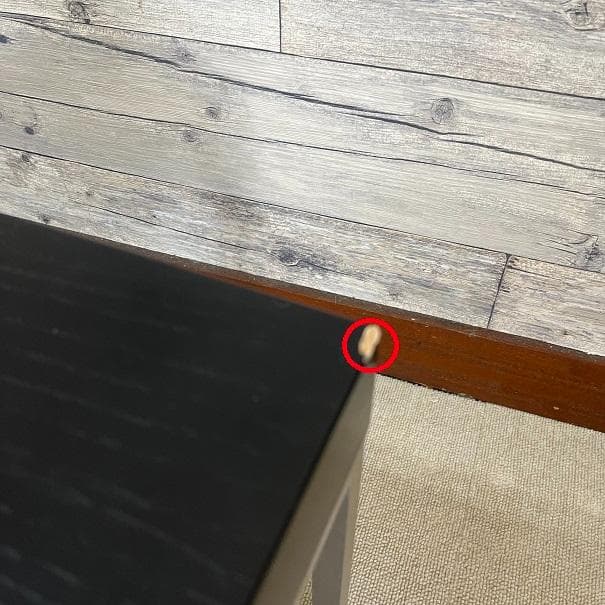 ★美品★WITTMANN 応接セット