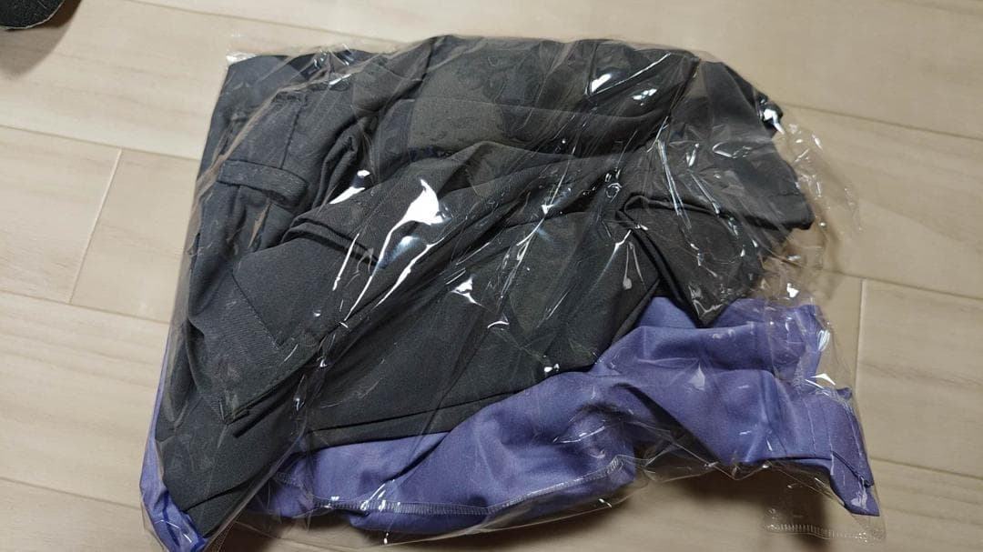 在庫セール　原神 フリンズ コスプレ 衣装　靴付き　 ランタン 追可能