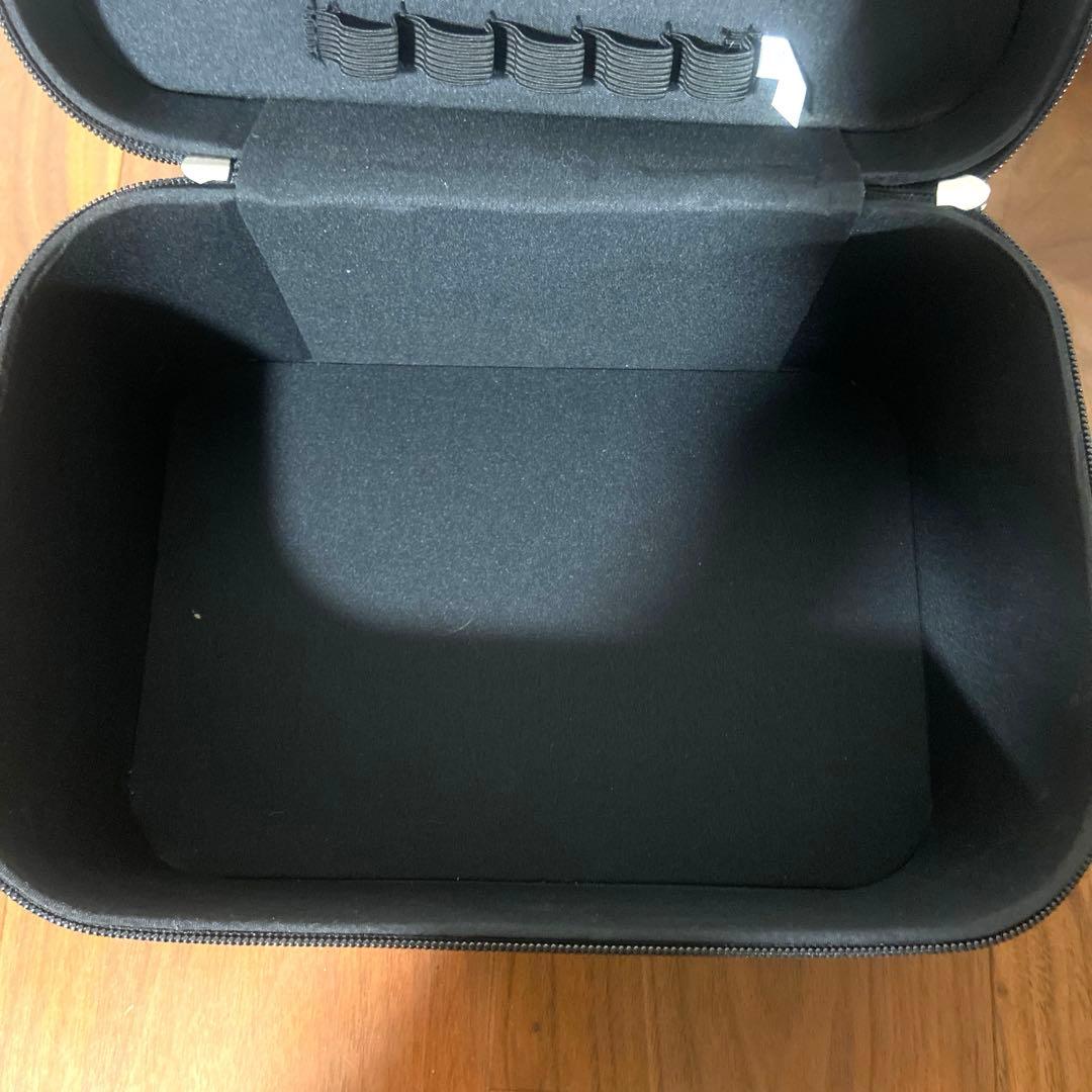 Ruby-Cellエアブラシシステム 収納ケース付き 【けいちゃんさん専用】