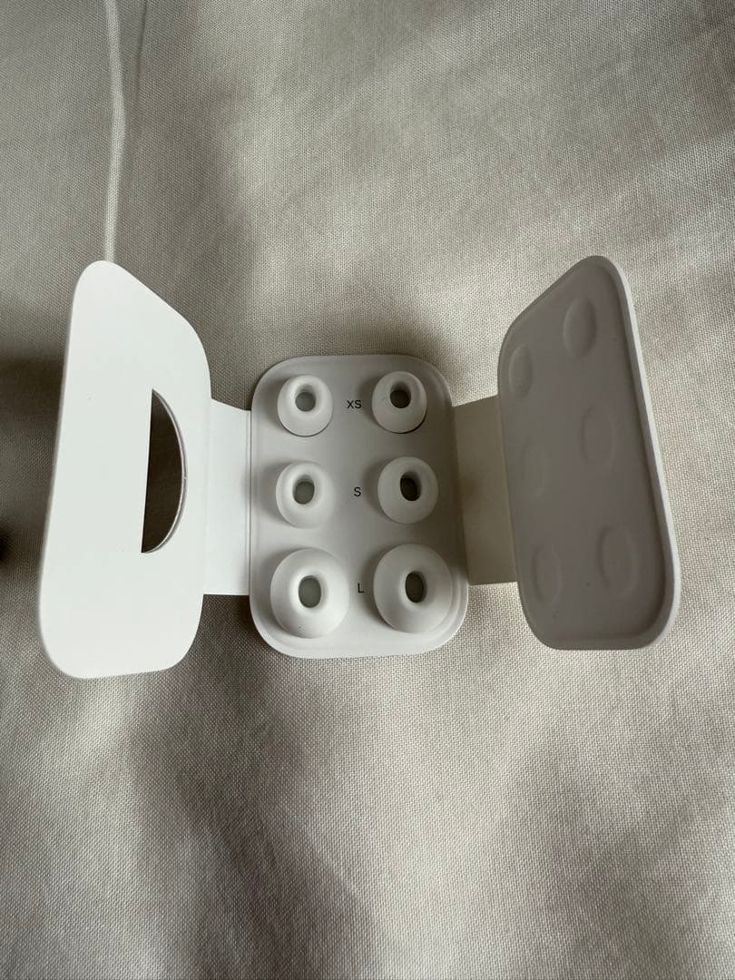 美品 AirPods Pro 第2世代 USB-C