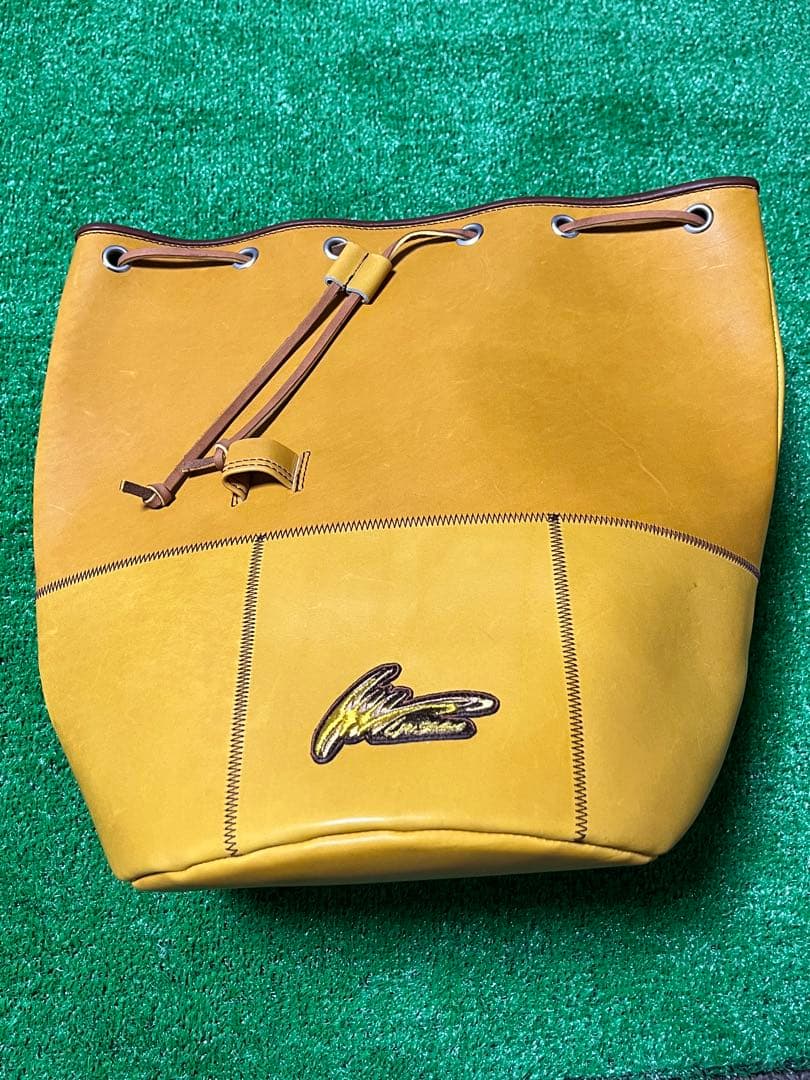 アイピーセレクト 十河10周年記念モデル