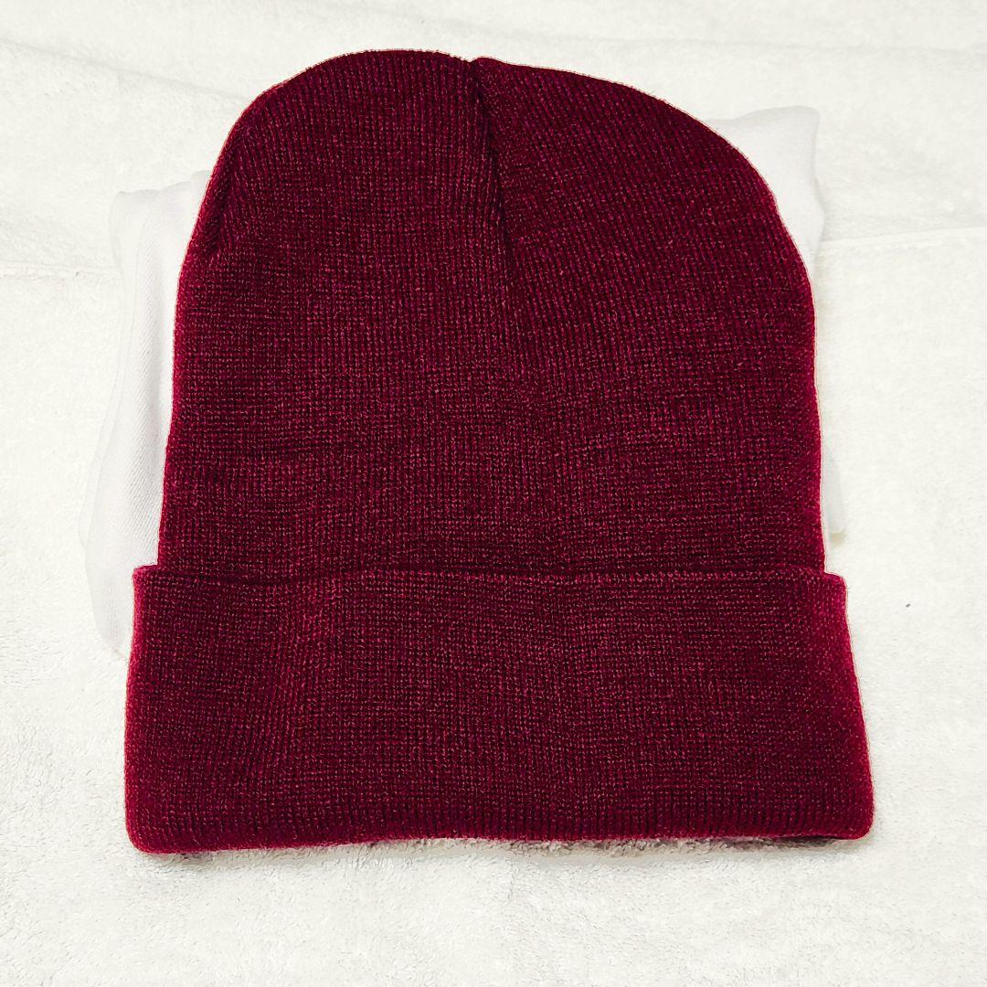 FIRST DOWN　ダウンジャケット　オリーブグリーン/ブラック　L　オマケ付